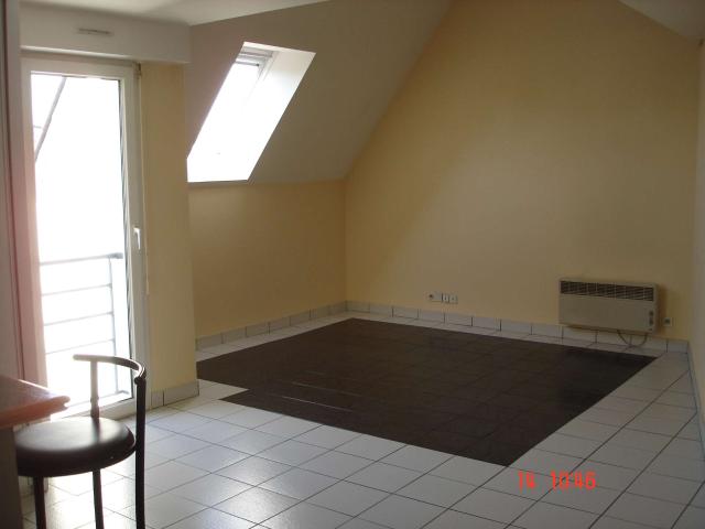Appartement location à Rennes, Bretagne