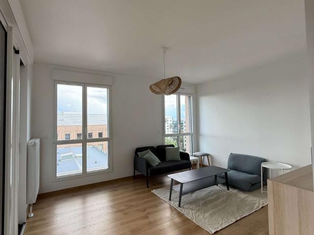 Appartement location à Rennes, Bretagne