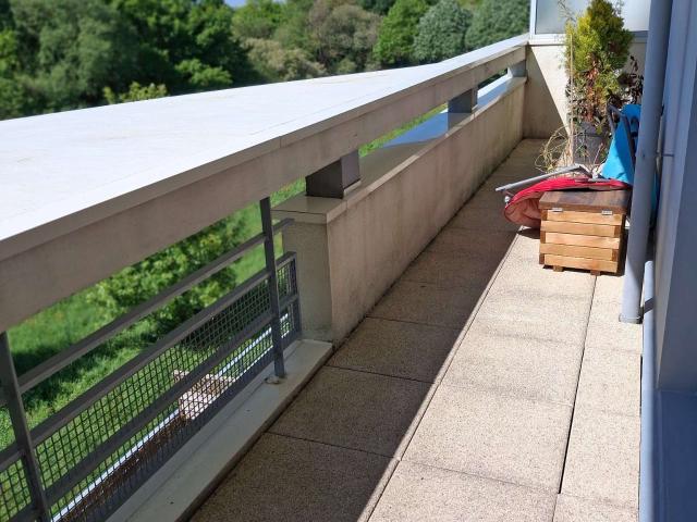 Appartement location à Rennes, Bretagne
