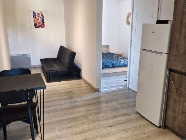 Appartement location à Nantes, Saint-jean-de-boiseau