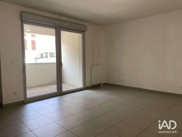 Appartement location à Orléans, Saint-jean-de-braye