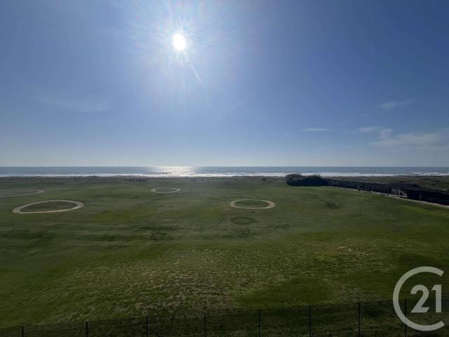 Appartement location à Les Sables-d'Olonne, Saint-jean-de-monts