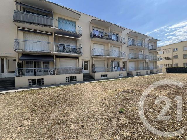 Appartement location à Les Sables-d'Olonne, Saint-jean-de-monts