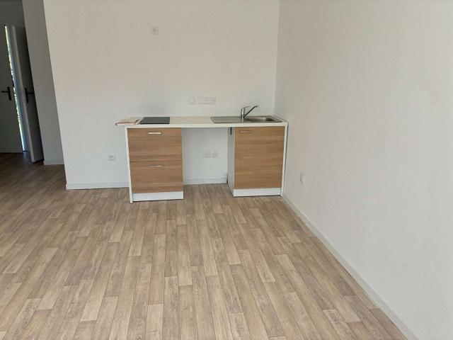 Appartement location à Les Sables-d'Olonne, Saint-jean-de-monts