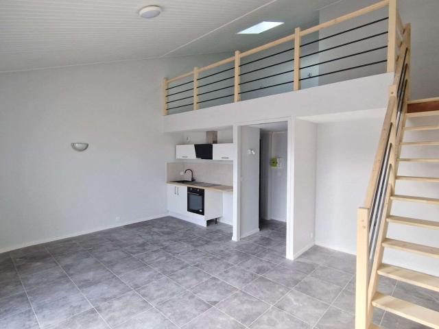 Appartement location à Les Sables-d'Olonne, Saint-jean-de-monts