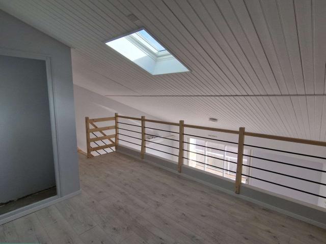 Appartement location à Les Sables-d'Olonne, Saint-jean-de-monts