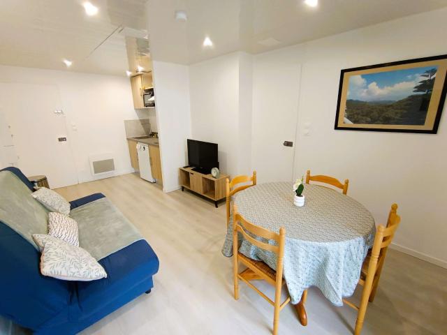 Appartement location à Les Verres, Saint-Jean-de-Monts