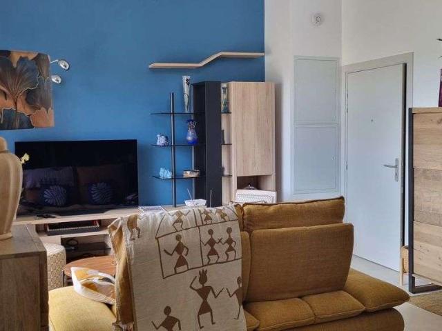 Appartement location à Montpellier, Saint-jean-de-védas