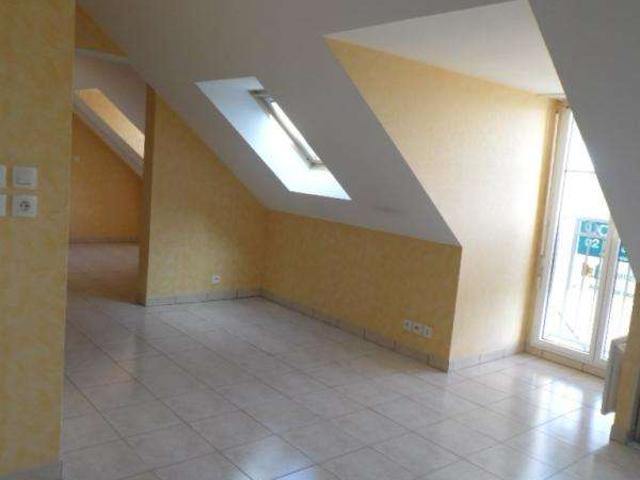 Appartement location à Saint-Malo, Bretagne