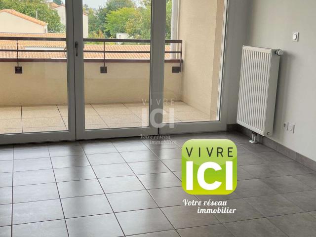 Appartement location à Nantes, Saint-julien-de-concelles