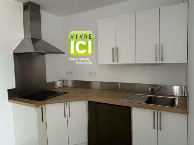 Appartement location à Nantes, Saint-julien-de-concelles