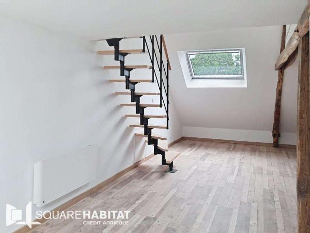 Appartement location à Redon, Bretagne