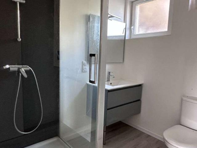 Appartement location à Saint-Brieuc, Bretagne