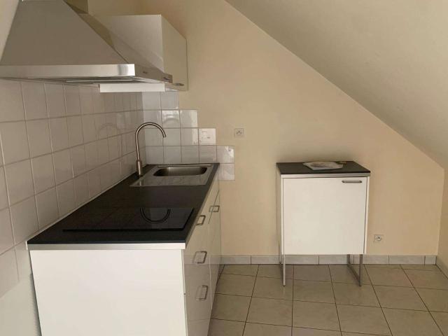Appartement location à Cholet, Saint-laurent-de-la-plaine