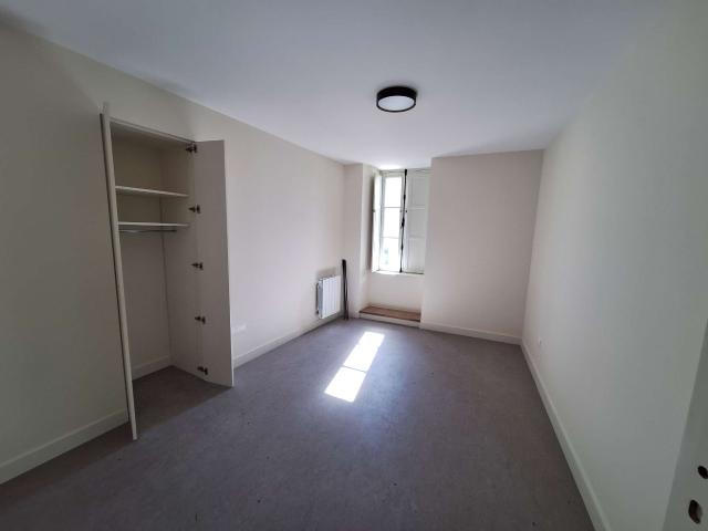 Appartement location à La Roche-sur-Yon, Saint-laurent-sur-sèvre