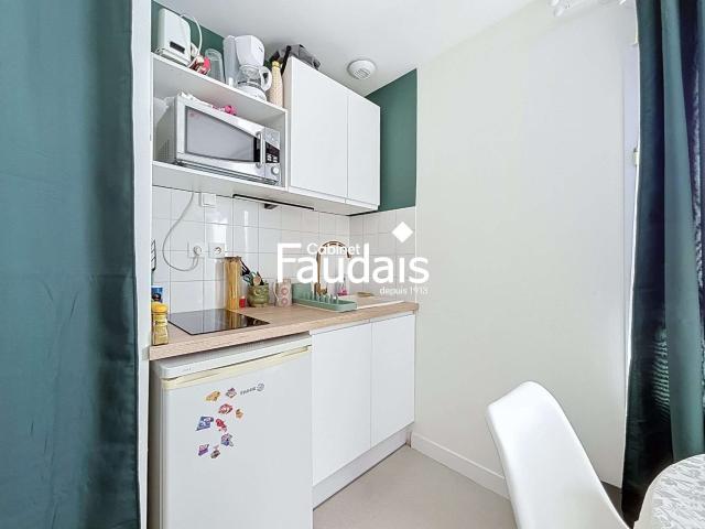 Appartement location à Saint-Lô, Saint-lô