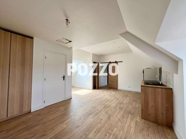 Appartement location à Saint-Lô, Saint-lô