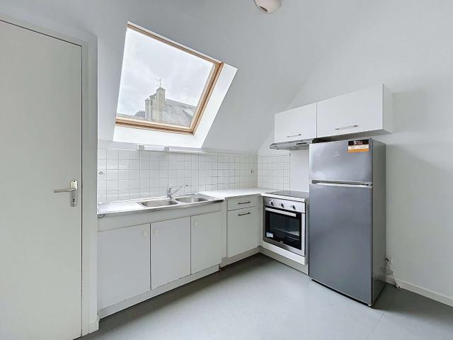 Appartement location à Saint-Lô, Saint-lô