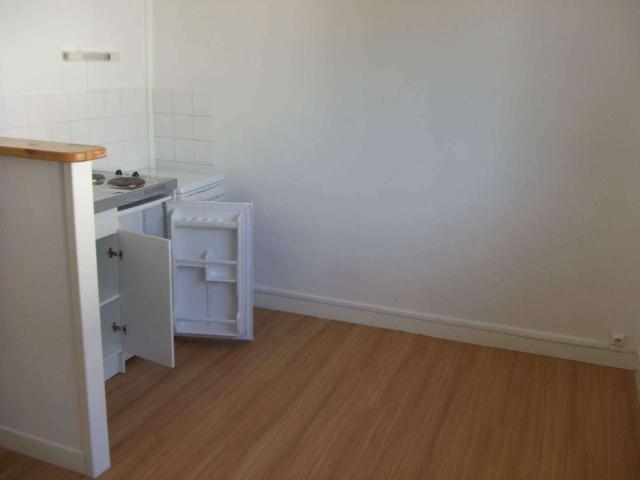 Appartement location à Saint-Lô, Saint-lô