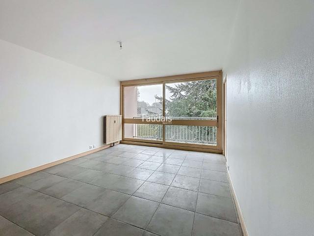 Appartement location à Saint-Lô, Saint-lô