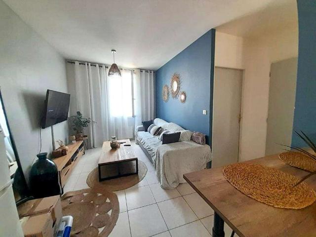 Appartement location à Cholet, Pays de la Loire