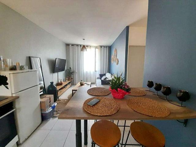 Appartement location à Cholet, Pays de la Loire