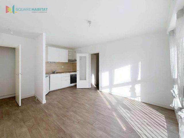 Appartement location à Saint-Malo, Bretagne