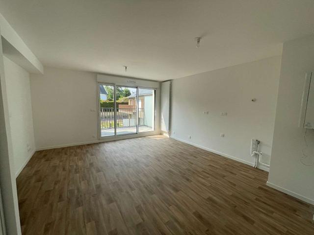 Appartement location à Saint-Malo, Bretagne