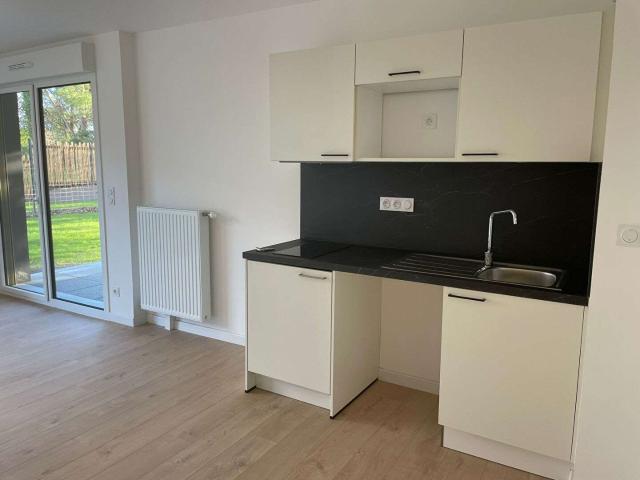 Appartement location à Saint-Malo, Bretagne