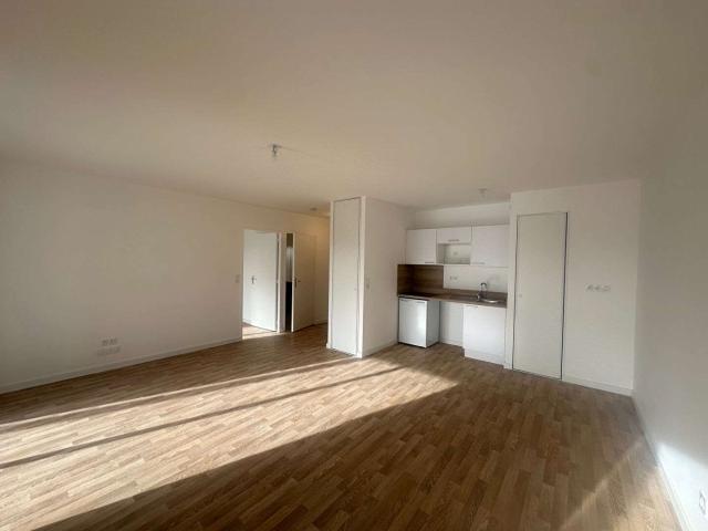 Appartement location à Saint-Malo, Bretagne