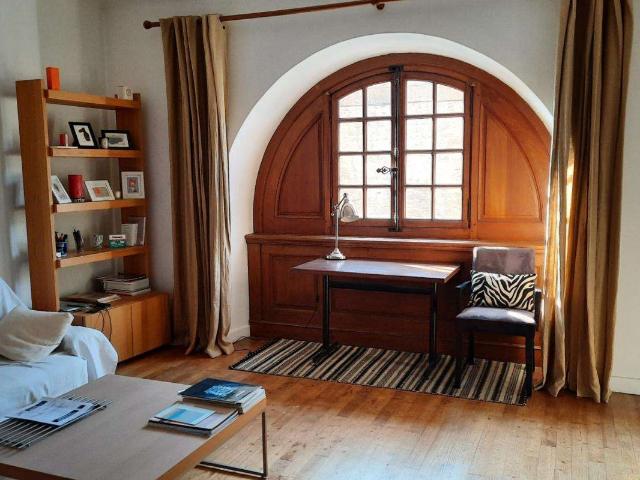 Appartement location à Saint-Malo, Bretagne
