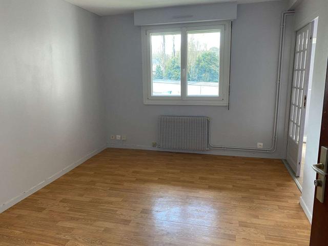 Appartement location à Saint-Malo, Bretagne
