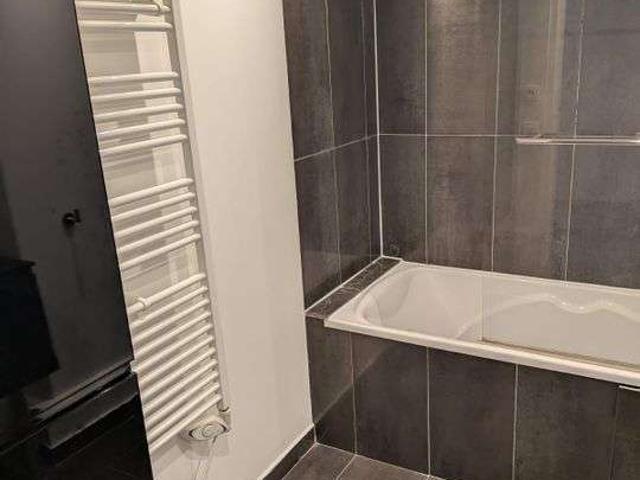Appartement location à Nogent-sur-Marne, Saint-mandé