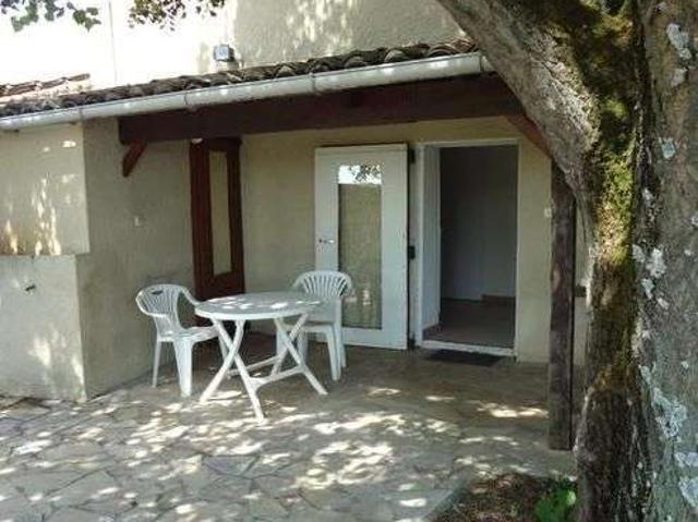 Appartement location à Valence, Saint-marcel-lès-valence