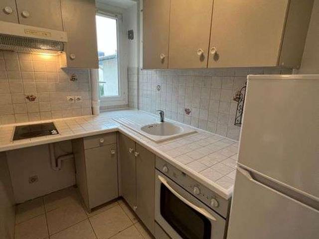 Appartement location à Nogent-sur-Marne, Saint-maur-des-fossés