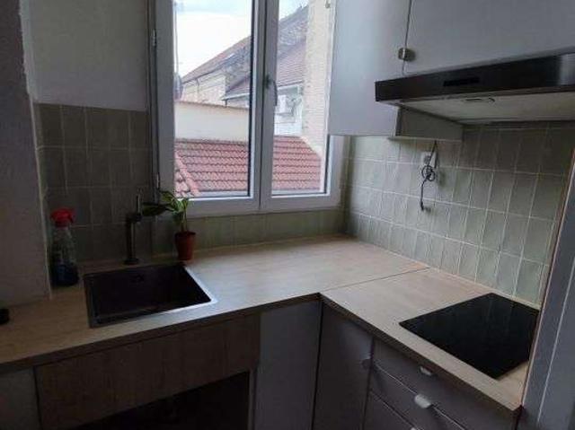 Appartement location à Nogent-sur-Marne, Saint-maur-des-fossés