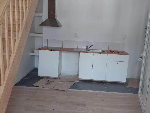 Appartement location à Rennes, Bretagne