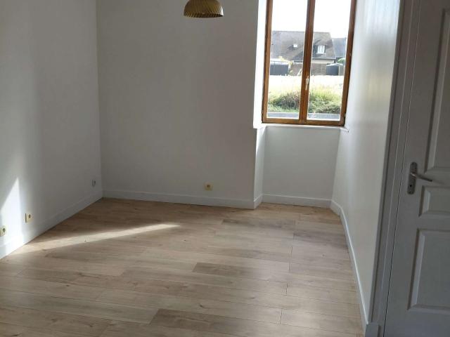 Appartement location à Saint-Méen-le-Grand, Ille-et-Vilaine