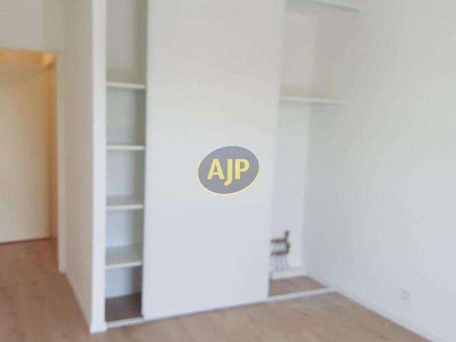Appartement location à Saint-Nazaire, Saint-nazaire