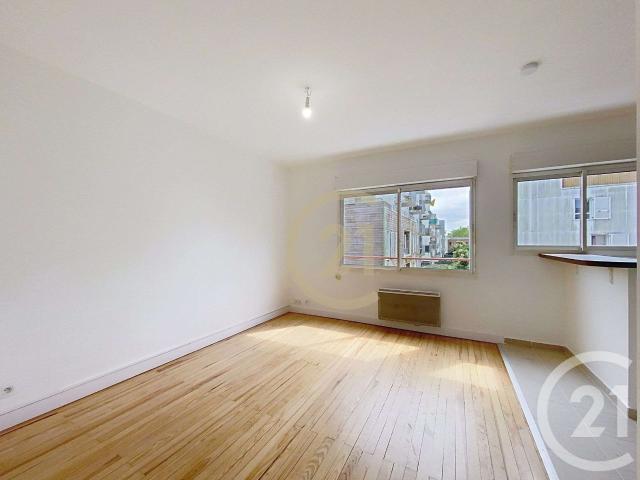 Appartement location à Saint-Nazaire, Saint-nazaire