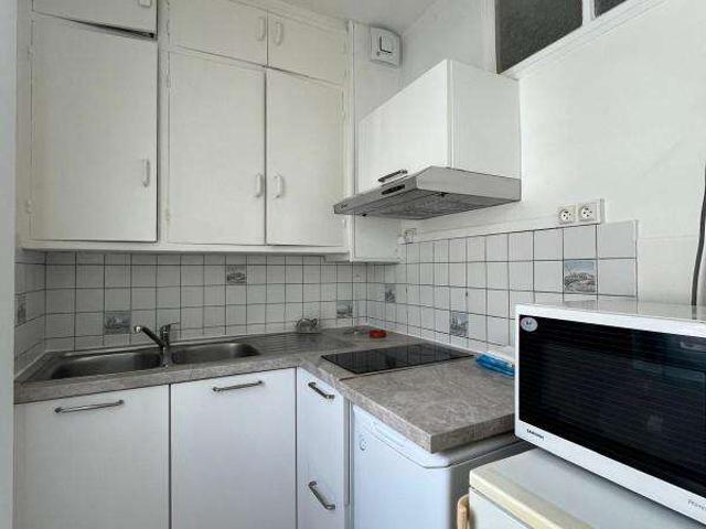Appartement location à Saint-Nazaire, Saint-nazaire