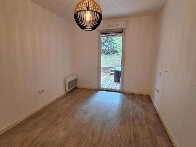 Appartement location à Saint-Nazaire, Saint-nazaire