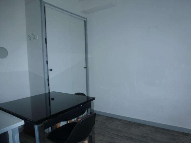Appartement location à Saint-Nazaire, Saint-nazaire