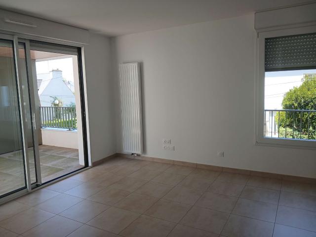 Appartement location à Saint-Nazaire, Saint-nazaire