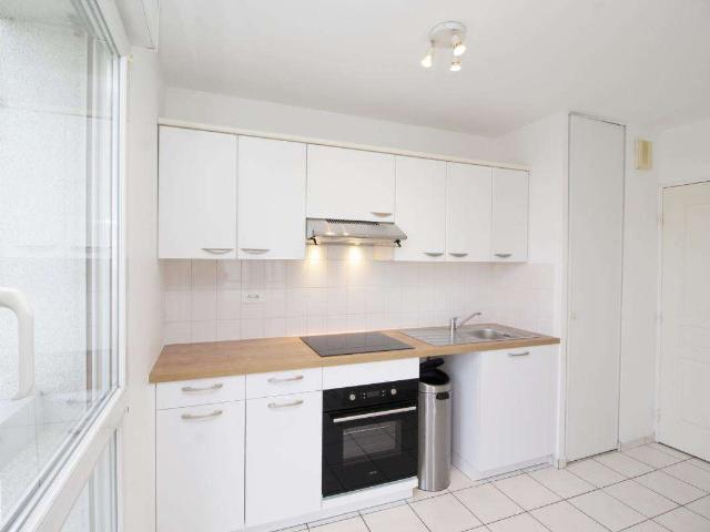 Appartement location à Saint-Nazaire, Saint-nazaire