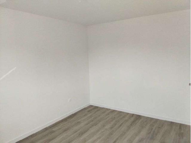 Appartement location à Saint-Nazaire, Saint-nazaire