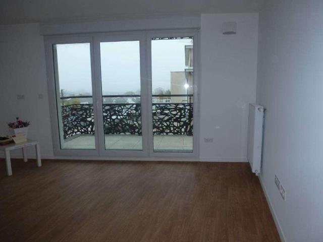 Appartement location à Saint-Nazaire, Loire-Atlantique