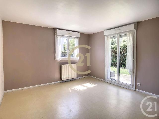 Appartement location à Saint-Nazaire, Saint-nazaire