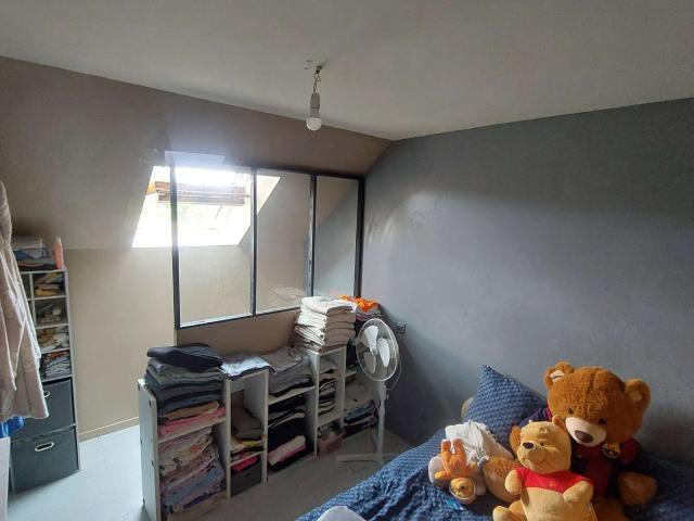 Appartement location à Châteaubriant-Ancenis, Saint-nicolas-de-redon