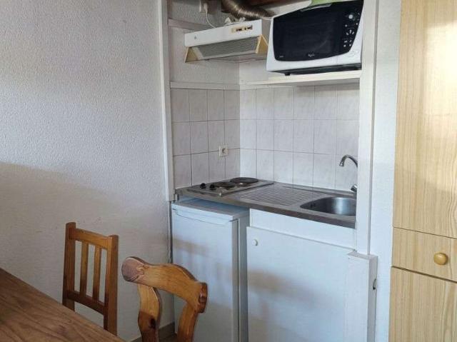 Appartement location à Saint-Nazaire, Saint-père-en-retz